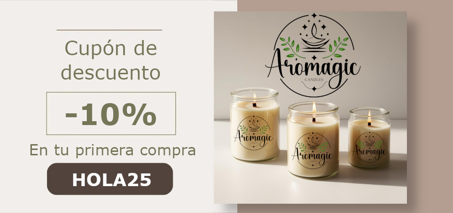 descuento