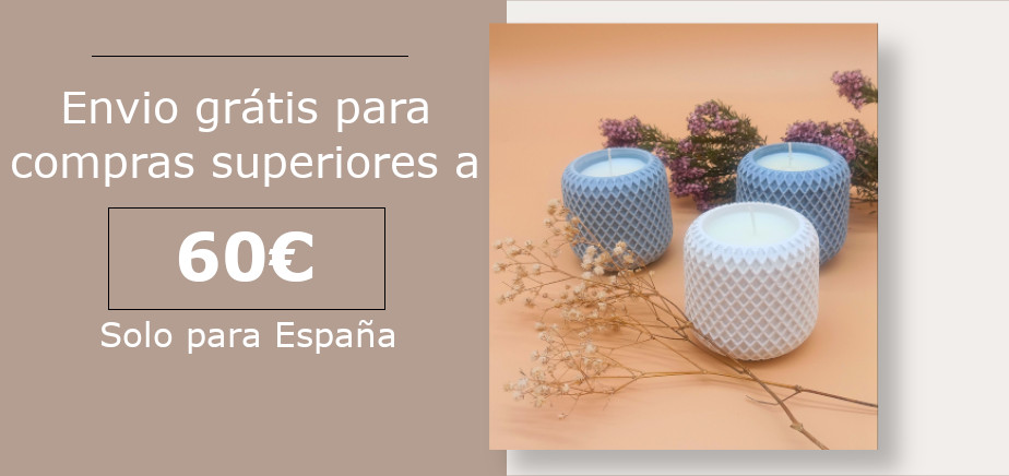 enviogratis